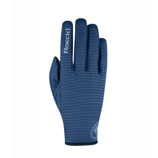 Roeckl Wayne Winter Riding Gloves