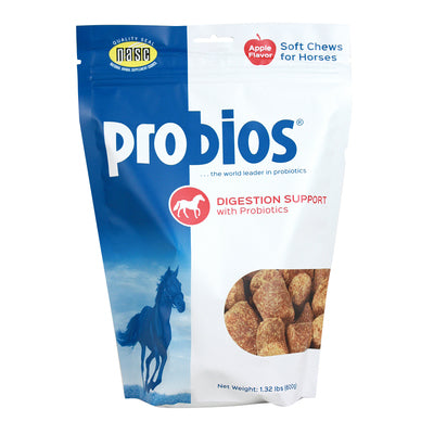 Probios Horse Soft Chews