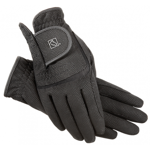 SSG Digital Glove