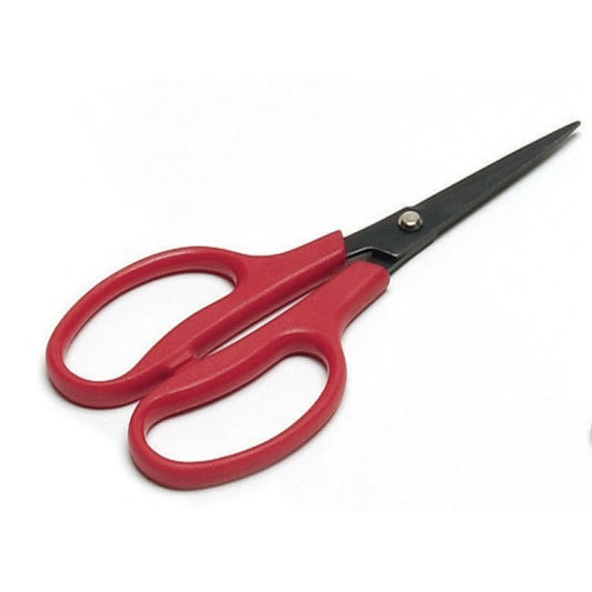 Leather Scissors