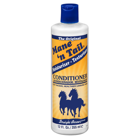 Mane 'n Tail Moisturizing Conditioner