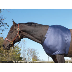 Centaur Blanket Shoulder Guard