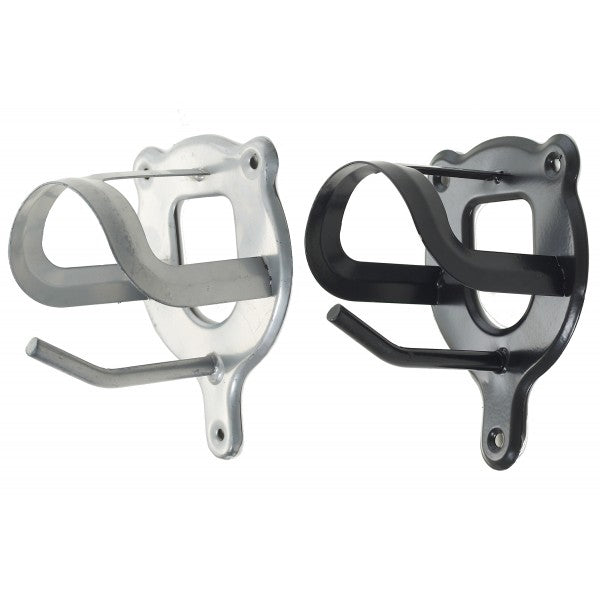 Bridle Bracket