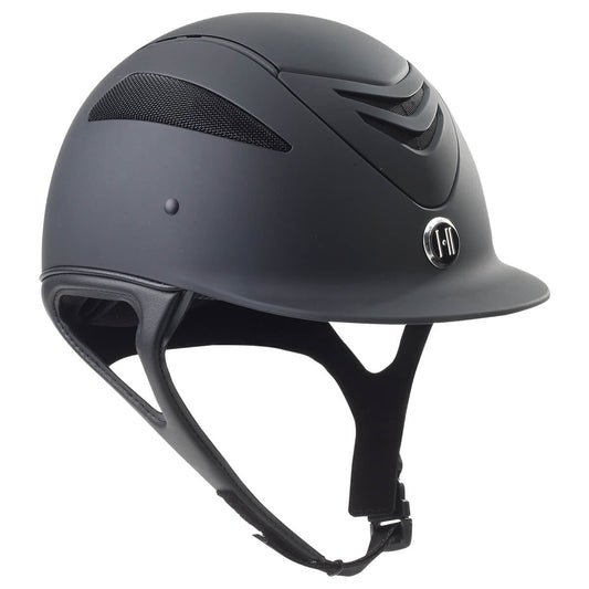 One K Defender Helmet