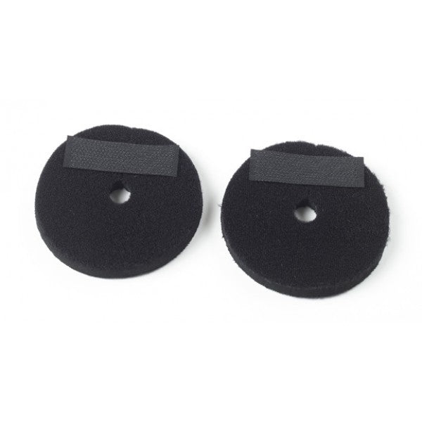 Centaur Neoprene Bit Guards