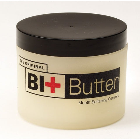 Bit Butter