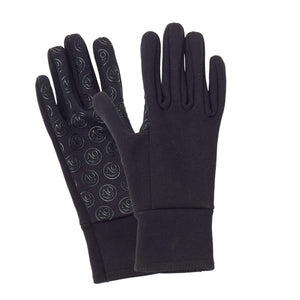 Ovation Ceramic Fleece Gloves