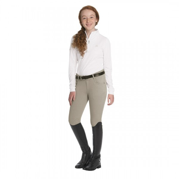 Ovation Child's SoftFlex Classic Breech