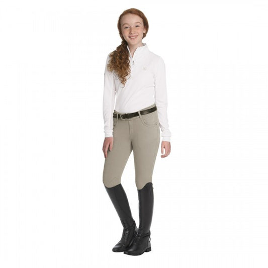 Ovation Child's SoftFlex Classic Breech