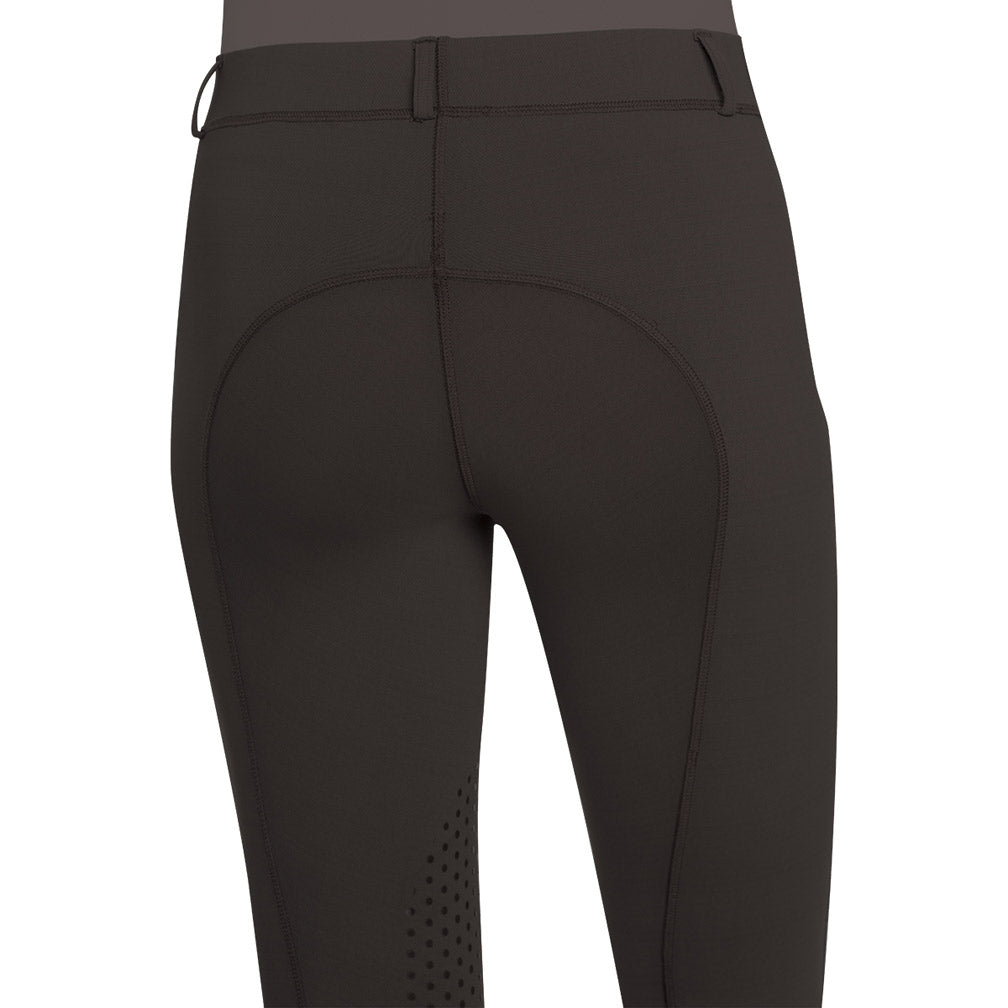 Ovation Aerowick Tights Ladies