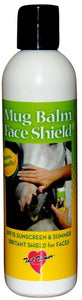 Mug Balm Face Shield