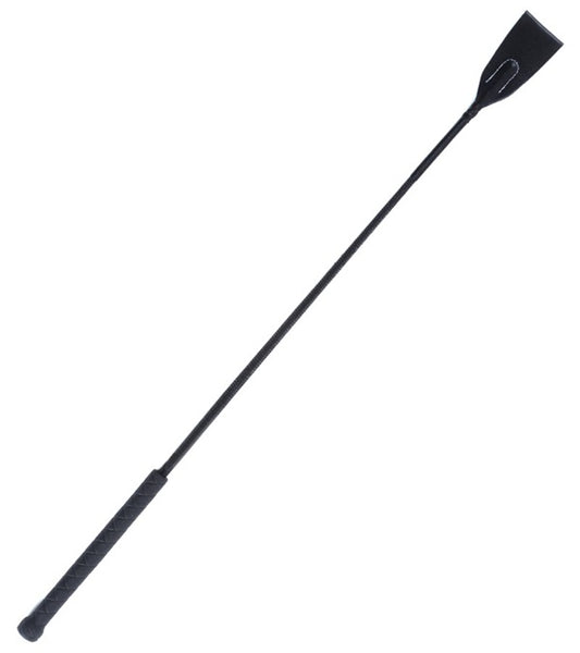 Jacks Bat Triangle Flap 24"