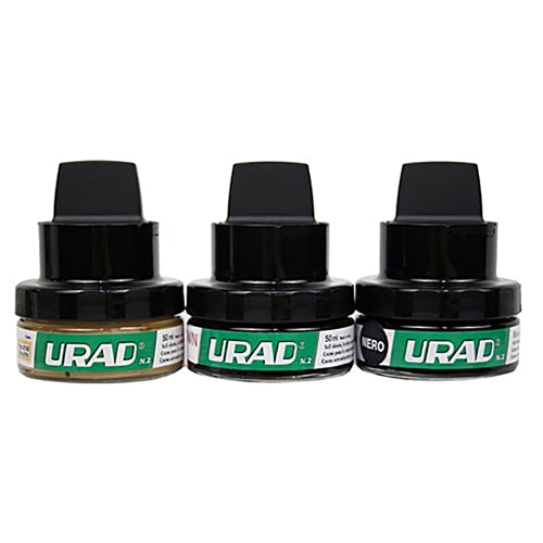 URAD Boot Polish