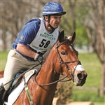 Nunn Finer Flair Nasal Strips