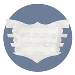 Nunn Finer Flair Nasal Strips