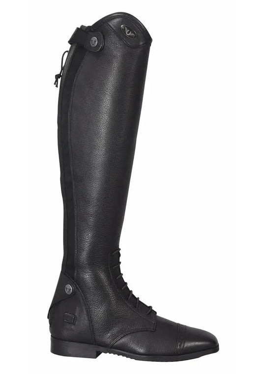 TuffRider Regal Field Tall Boots