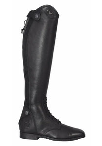 tuffrider regal tall boots