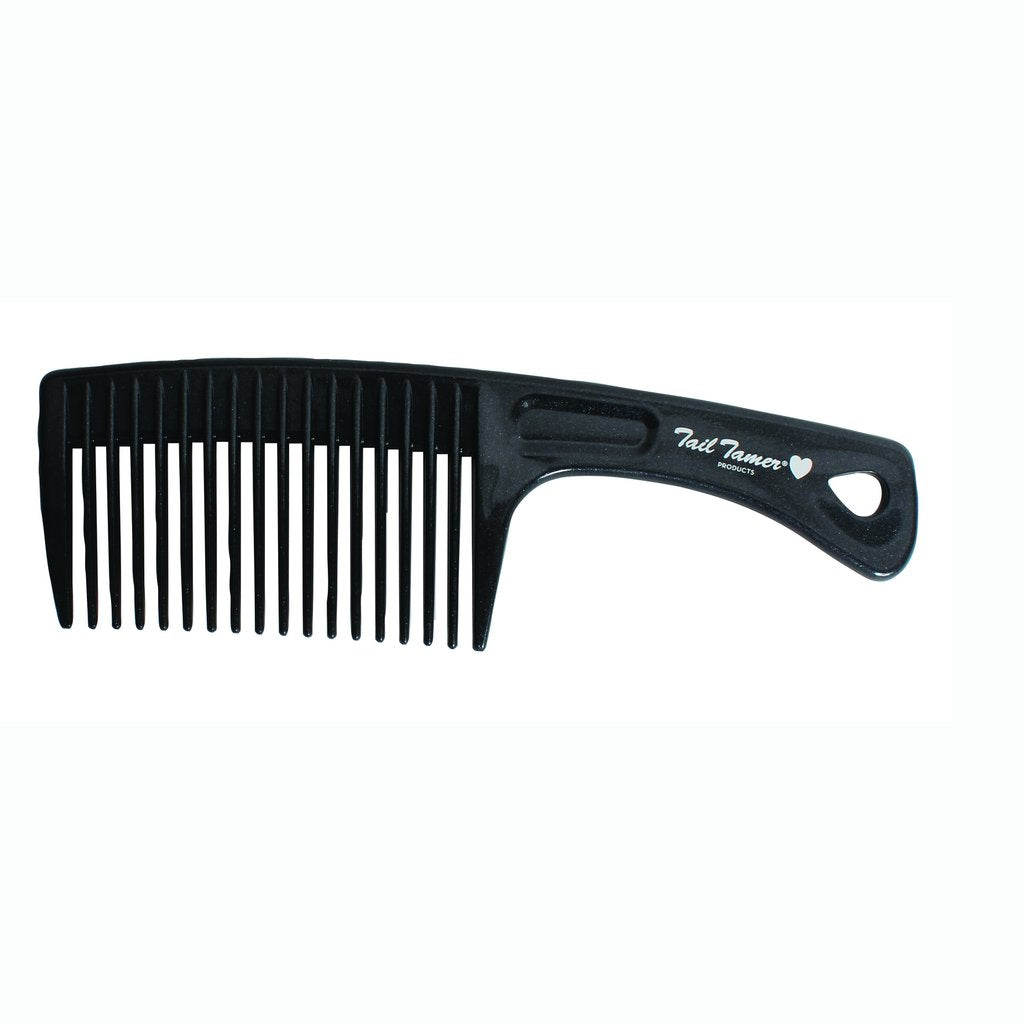 Tail Tamer Deluxe Comb