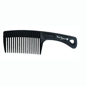 Tail Tamer Deluxe Comb