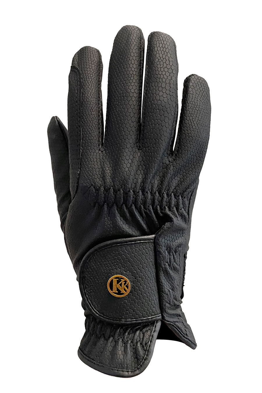 Kunkle Premium Show Glove