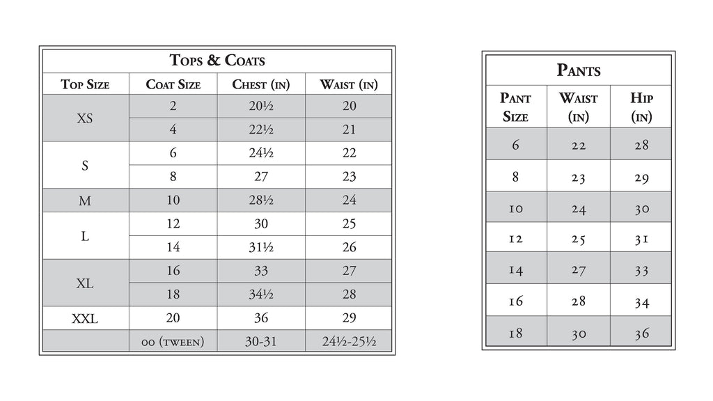 RJ Classics Hailey II Girl's Show Coat - Black