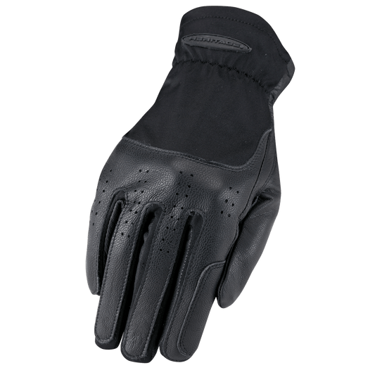 Heritage Kids Show Glove