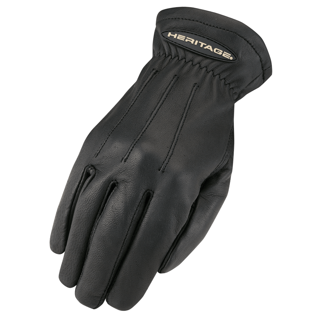 Heritage Winter Trail Glove