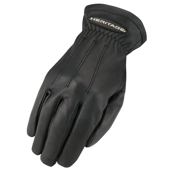 Heritage Winter Trail Glove