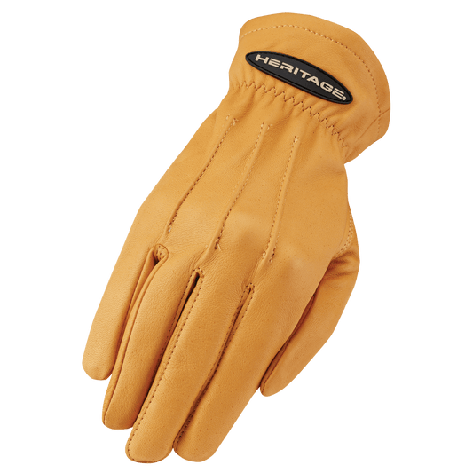 Heritage Winter Trail Glove