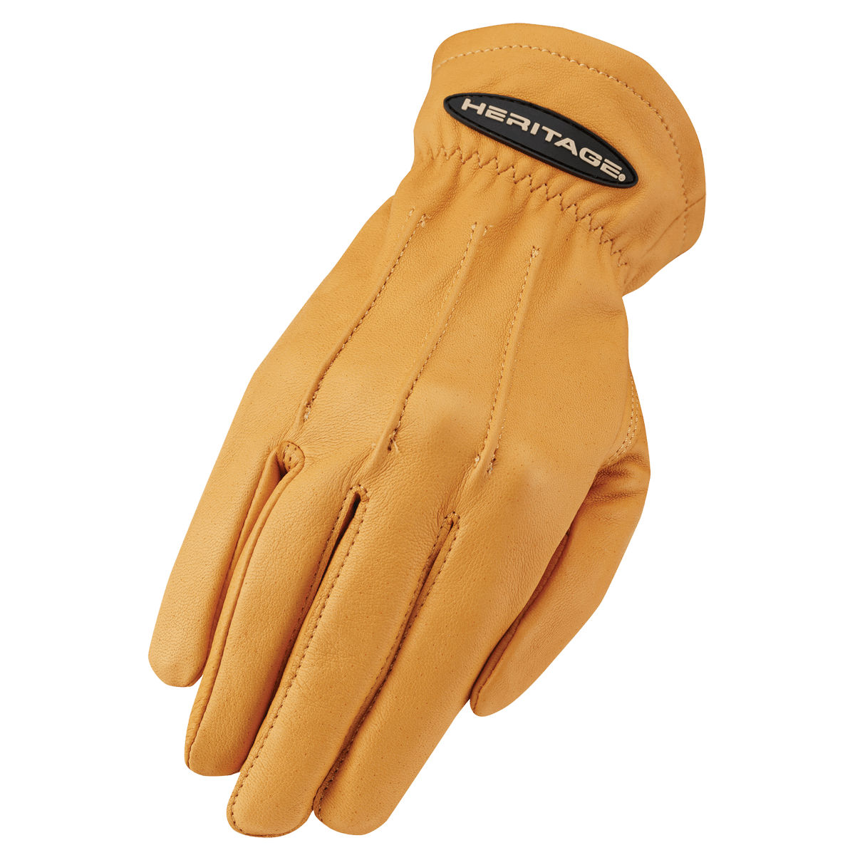 Heritage Winter Trail Glove