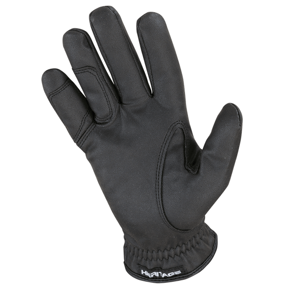 Heritage Premier Winter Glove