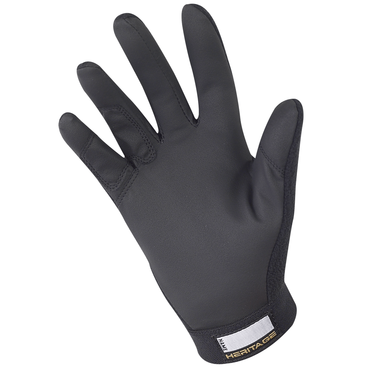 Heritage Performance Fleece Winter Glove