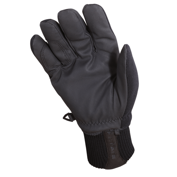 Heritage Extreme Winter Glove