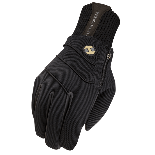 Heritage Extreme Winter Glove