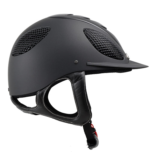 GPA Speed'Air 2X Helmet