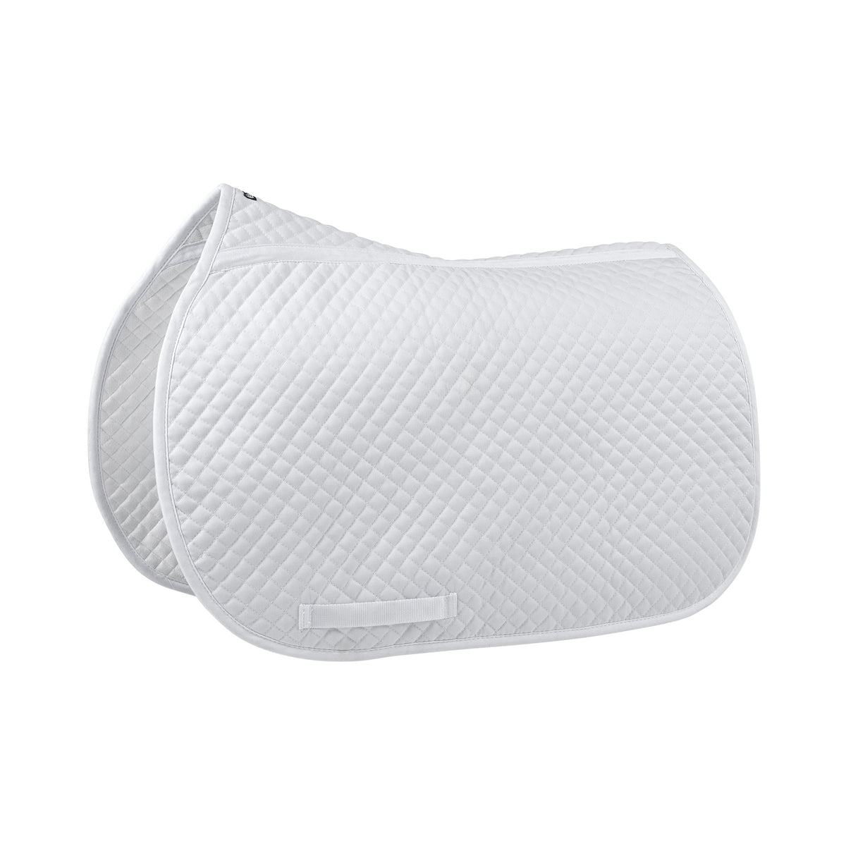 Equifit® Essential® Hunter Pad Pro | Premium Non-Slip Hunter Equifit® Essential® Hunter Pad Pro | Premium Non-Slip Hunter