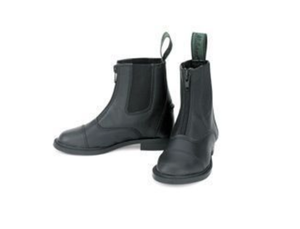 Millstone paddock boots Outlet