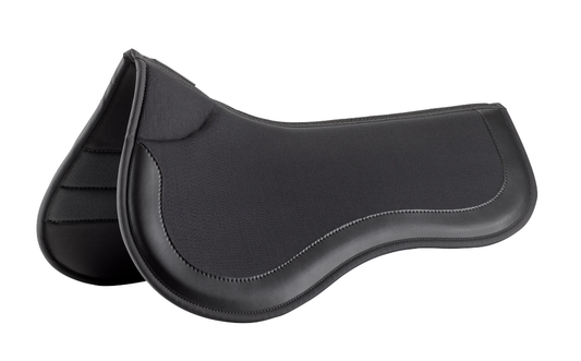 EquiFit ImpacTeq Half Pad