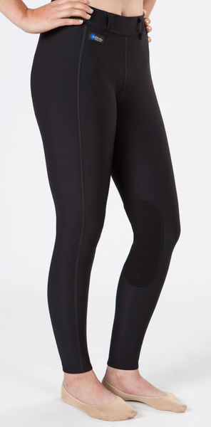 Irideon Issential Tights