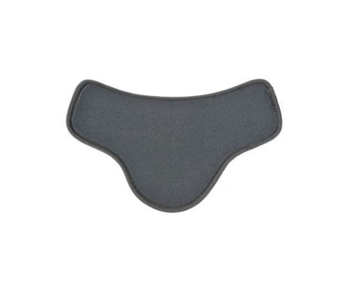 EquiFit EXP3 Boot Replacement Liners