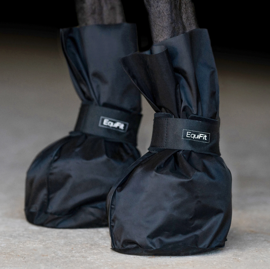 EquiFit Hoof Ice