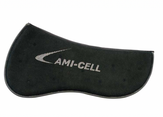 Lami-cell Shock Absorbing Pad