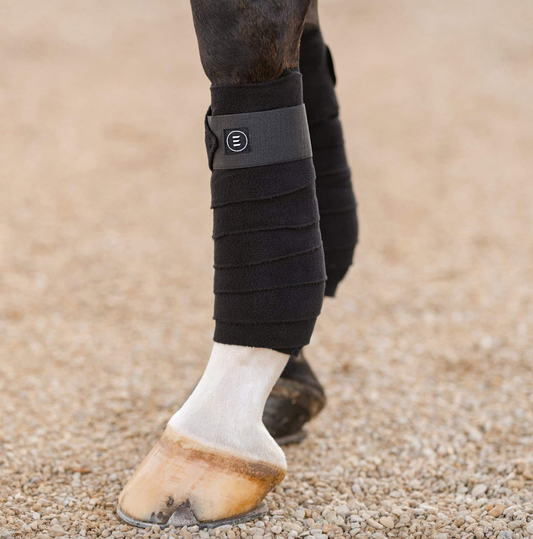 EquiFit Essential Polo Wraps