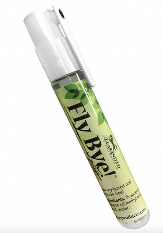 Fly Bye! Plus™ Fly Spray Equi-Pen 0.5 oz.