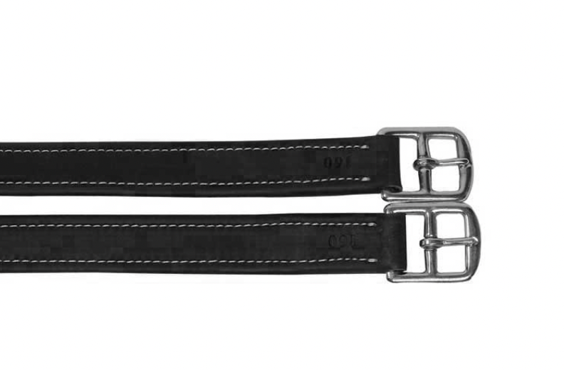 Lami-Cell Classic Stirrup Leathers