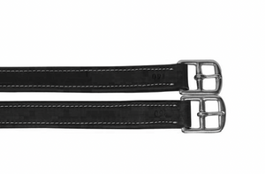 Lami-Cell Classic Stirrup Leathers