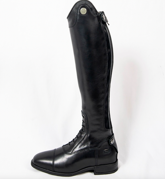Stride Boot Wear - Competition Boot