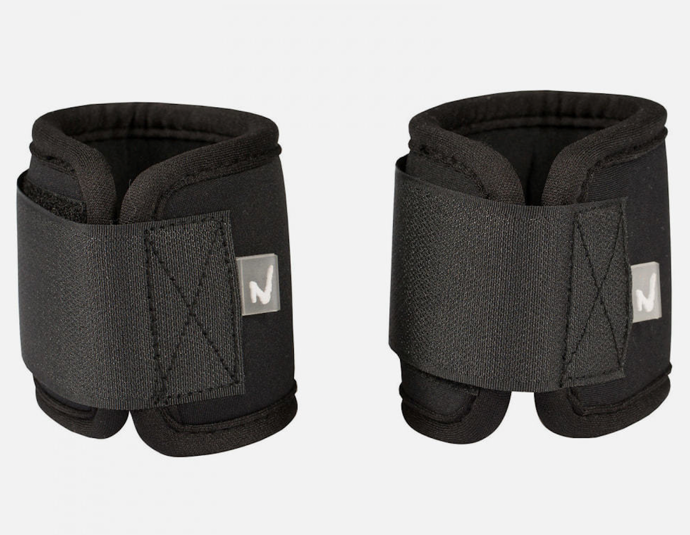 Horze Pastern Wraps