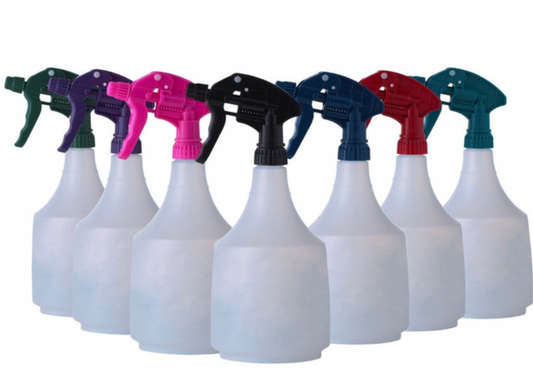 Professional Series Spray Bottle