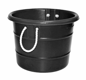 Manure Bucket